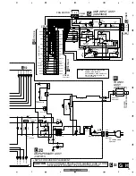 Предварительный просмотр 29 страницы Pioneer VSX-D814-S Service Manual