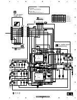 Предварительный просмотр 31 страницы Pioneer VSX-D814-S Service Manual