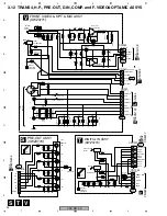 Предварительный просмотр 34 страницы Pioneer VSX-D814-S Service Manual