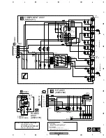 Предварительный просмотр 35 страницы Pioneer VSX-D814-S Service Manual