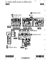 Предварительный просмотр 37 страницы Pioneer VSX-D814-S Service Manual