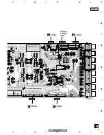 Предварительный просмотр 39 страницы Pioneer VSX-D814-S Service Manual