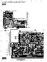 Предварительный просмотр 44 страницы Pioneer VSX-D814-S Service Manual