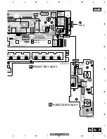 Предварительный просмотр 47 страницы Pioneer VSX-D814-S Service Manual