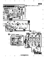 Предварительный просмотр 49 страницы Pioneer VSX-D814-S Service Manual