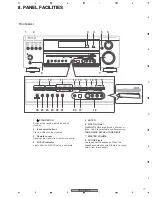 Предварительный просмотр 77 страницы Pioneer VSX-D814-S Service Manual