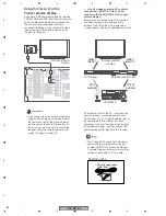 Предварительный просмотр 82 страницы Pioneer VSX-D814-S Service Manual