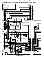 Preview for 28 page of Pioneer VSX-D814 Service Manual