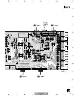 Preview for 39 page of Pioneer VSX-D814 Service Manual