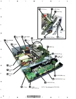 Preview for 62 page of Pioneer VSX-D814 Service Manual