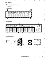 Preview for 69 page of Pioneer VSX-D814 Service Manual