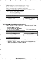 Preview for 76 page of Pioneer VSX-D814 Service Manual