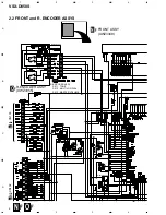 Preview for 6 page of Pioneer VSX-D850S Service Manual