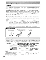 Предварительный просмотр 18 страницы Pioneer VSX-D859TX Operating Instructions Manual