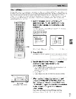 Предварительный просмотр 35 страницы Pioneer VSX-D859TX Operating Instructions Manual