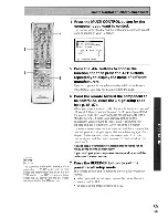 Предварительный просмотр 59 страницы Pioneer VSX-D859TX Operating Instructions Manual