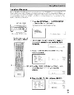 Предварительный просмотр 73 страницы Pioneer VSX-D859TX Operating Instructions Manual