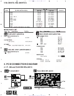 Preview for 10 page of Pioneer VSX-D859TX Service Manual