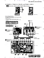 Preview for 11 page of Pioneer VSX-D859TX Service Manual