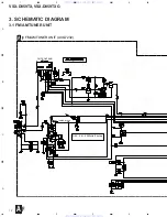 Preview for 12 page of Pioneer VSX-D859TX Service Manual