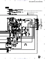 Preview for 13 page of Pioneer VSX-D859TX Service Manual