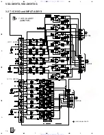 Preview for 14 page of Pioneer VSX-D859TX Service Manual