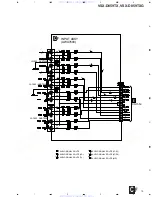 Preview for 15 page of Pioneer VSX-D859TX Service Manual