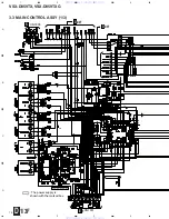 Preview for 16 page of Pioneer VSX-D859TX Service Manual