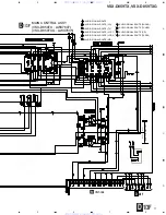 Preview for 17 page of Pioneer VSX-D859TX Service Manual