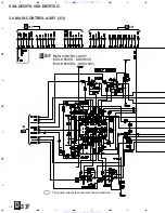 Preview for 18 page of Pioneer VSX-D859TX Service Manual