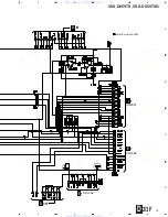 Preview for 19 page of Pioneer VSX-D859TX Service Manual