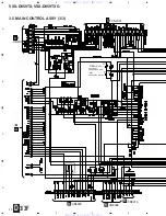 Preview for 20 page of Pioneer VSX-D859TX Service Manual