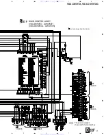 Preview for 21 page of Pioneer VSX-D859TX Service Manual