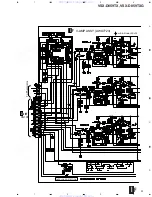 Preview for 23 page of Pioneer VSX-D859TX Service Manual