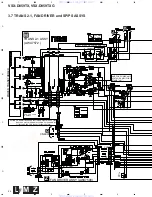 Preview for 24 page of Pioneer VSX-D859TX Service Manual