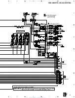 Preview for 25 page of Pioneer VSX-D859TX Service Manual