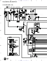 Preview for 28 page of Pioneer VSX-D859TX Service Manual