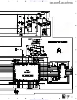 Preview for 29 page of Pioneer VSX-D859TX Service Manual