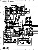 Preview for 30 page of Pioneer VSX-D859TX Service Manual