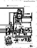 Preview for 31 page of Pioneer VSX-D859TX Service Manual