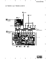 Предварительный просмотр 11 страницы Pioneer VSX-D859TXG Service Manual