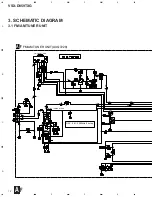 Предварительный просмотр 12 страницы Pioneer VSX-D859TXG Service Manual