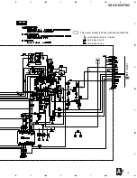 Предварительный просмотр 13 страницы Pioneer VSX-D859TXG Service Manual