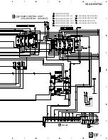 Предварительный просмотр 17 страницы Pioneer VSX-D859TXG Service Manual