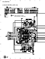 Предварительный просмотр 18 страницы Pioneer VSX-D859TXG Service Manual