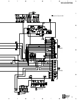 Предварительный просмотр 19 страницы Pioneer VSX-D859TXG Service Manual