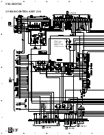 Предварительный просмотр 20 страницы Pioneer VSX-D859TXG Service Manual