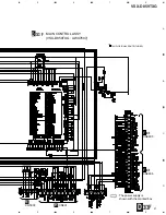 Предварительный просмотр 21 страницы Pioneer VSX-D859TXG Service Manual