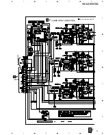 Предварительный просмотр 23 страницы Pioneer VSX-D859TXG Service Manual