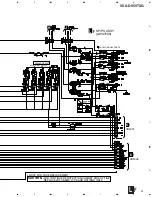 Предварительный просмотр 25 страницы Pioneer VSX-D859TXG Service Manual